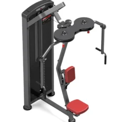 Marbo Pectoral Fly/Rear Deltoid MP-⁠U224