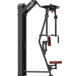 Marbo Pectoral Fly/Rear Deltoid MP-⁠U224