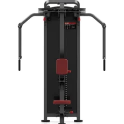 Marbo Pectoral Fly/Rear Deltoid MP-⁠U224