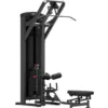 Marbo Pulldown/Row Machine MP-⁠U211