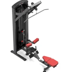 Marbo Pulldown/Row Machine MP-⁠U211
