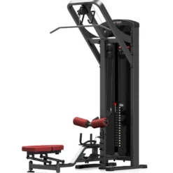 Marbo Pulldown/Row Machine MP-⁠U211