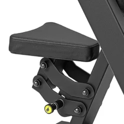 Marbo Scott Bench MP-⁠L203