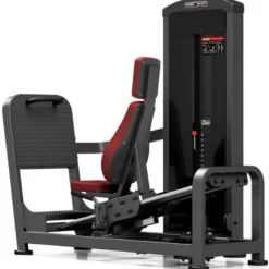 Marbo Seated Leg Press MP-⁠U217