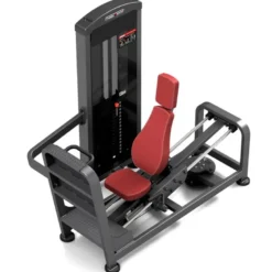 Marbo Seated Leg Press MP-U217