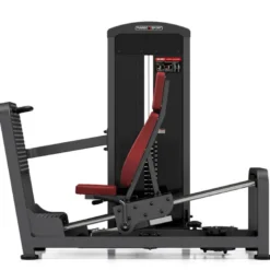 Marbo Seated Leg Press MP-U217