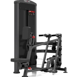 Marbo Seated Row MP-⁠U229