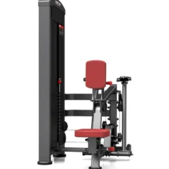 Marbo Seated Row MP-⁠U229
