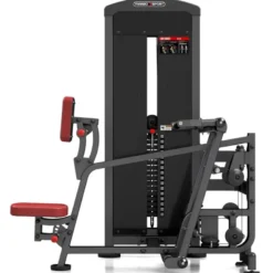Marbo Seated Row MP-⁠U229