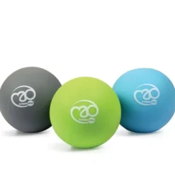Massage Ball Set