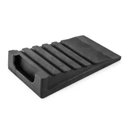 Mini Squat Blocks