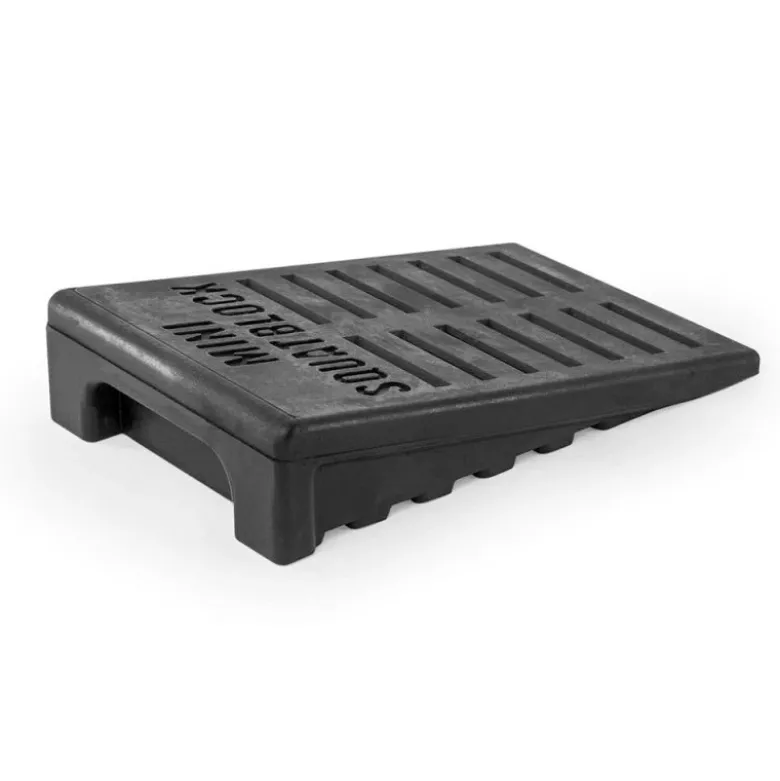 Mini Squat Blocks