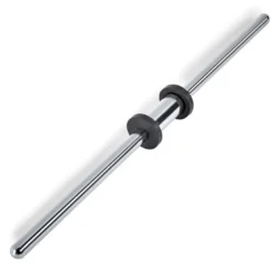 30 mm Adapter voor BPR-⁠650 en BPR-⁠790