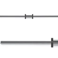 30 mm Adapter voor BPR-⁠650 en BPR-⁠790