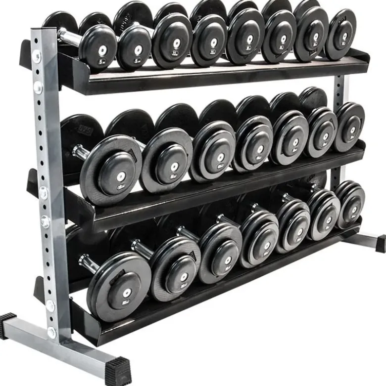 Modulair Opbergrek Semi-Pro