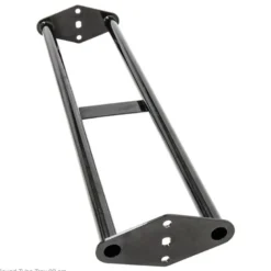 Modulair Opbergrek Semi-Pro