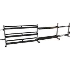 Modulair Opbergrek Semi-Pro