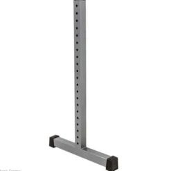 Modulair Opbergrek Semi-Pro