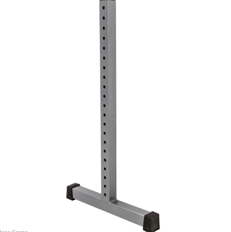 Modulair Opbergrek Semi-Pro