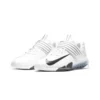 Nike Savaleos -⁠ Wit
