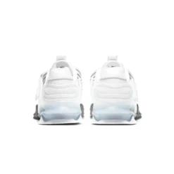 Nike Savaleos -⁠ Wit