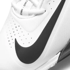Nike Savaleos -⁠ Wit