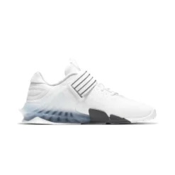 Nike Savaleos -⁠ Wit