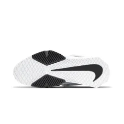 Nike Savaleos -⁠ Wit