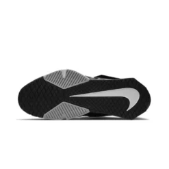 Nike Savaleos -⁠ Zwart