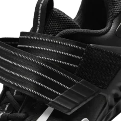 Nike Savaleos - Zwart