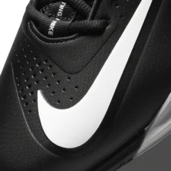 Nike Savaleos - Zwart