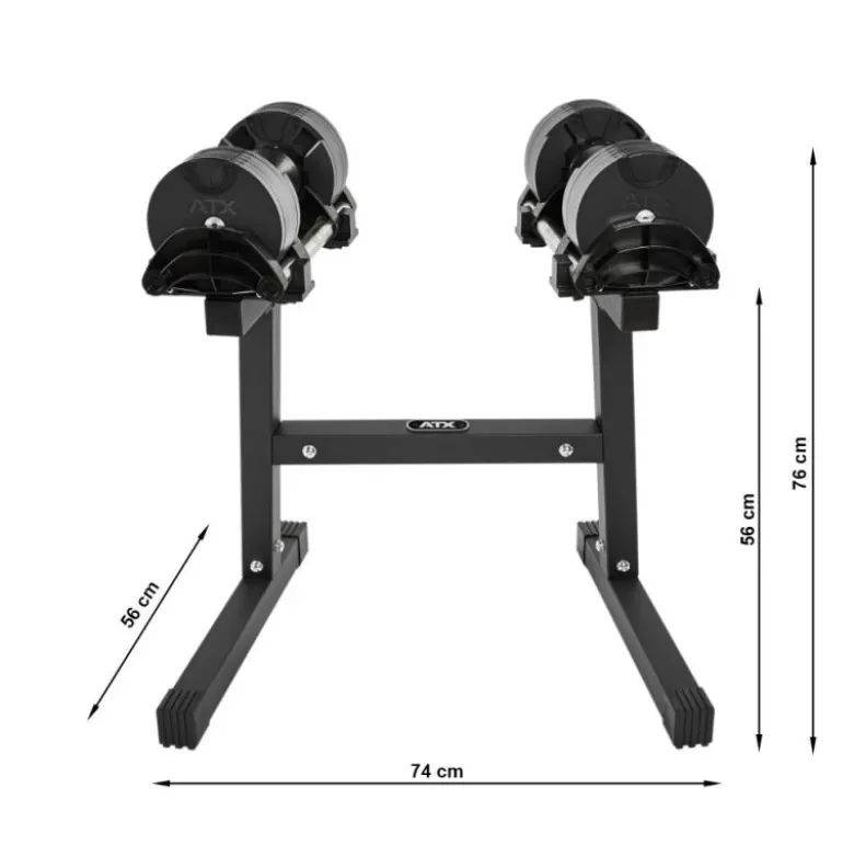 Nuobell Floor Stand
