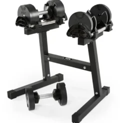 Nuobell Floor Stand