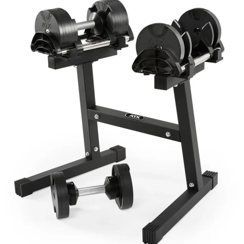 Nuobell Floor Stand