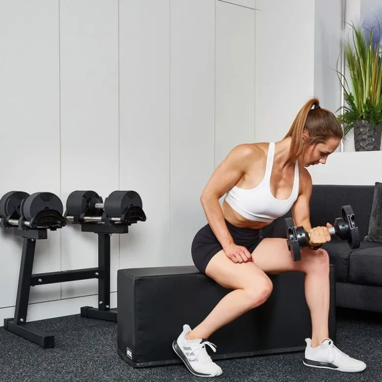 Nuobell Floor Stand