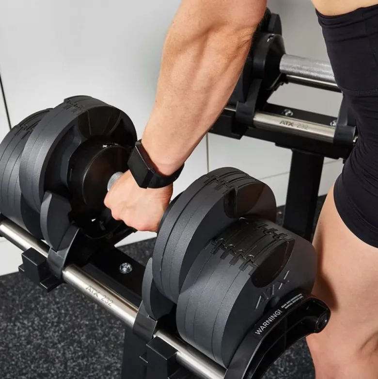 Nuobell Floor Stand
