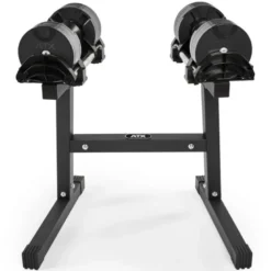 Nuobell Floor Stand