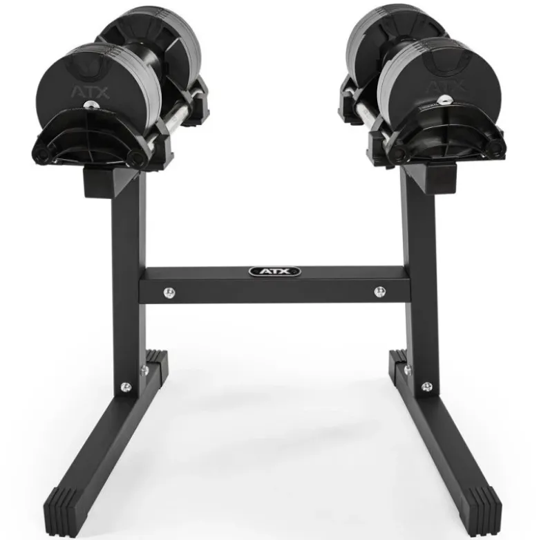 Nuobell Floor Stand