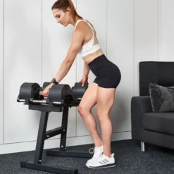 Nuobell Floor Stand