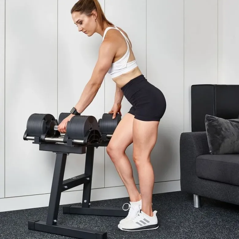 Nuobell Floor Stand
