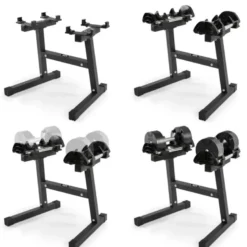 Nuobell Floor Stand