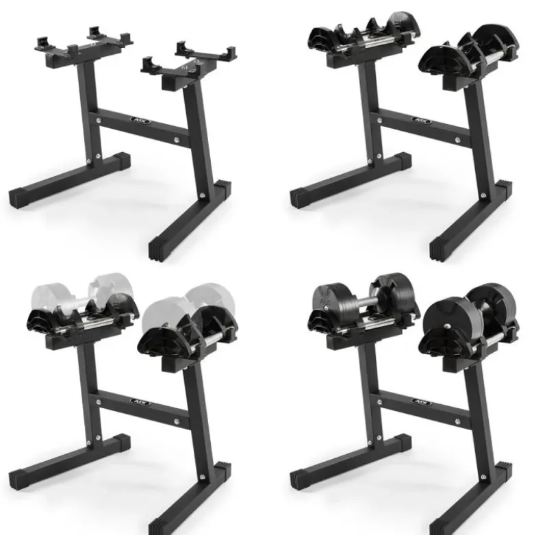 Nuobell Floor Stand