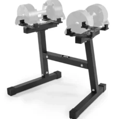 Nuobell Floor Stand
