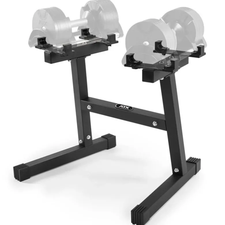 Nuobell Floor Stand