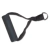 Nylon Eenhandsgreep