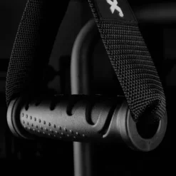 Nylon Eenhandsgreep -⁠ Ergonomisch