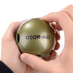 Odor Aid Deodorizing Disc