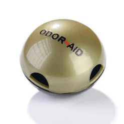 Odor Aid Deodorizing Disc