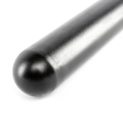 Olympische Adapters