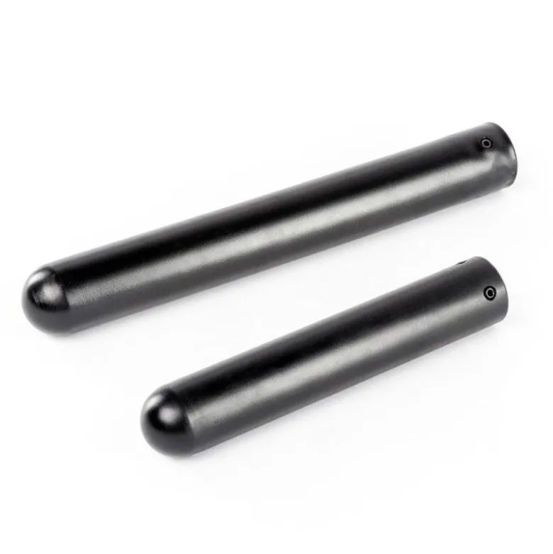 Olympische Adapters